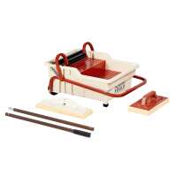 Read Pro Tiler Tools Reviews